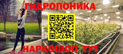 скорость mdpv Краснокаменск